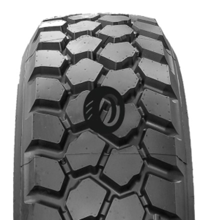 Foto pneumatico: PETLAS, RM910 365/80 R2020 152K Estive