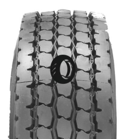 Foto pneumatico: PETLAS, SC700 315/80 R22.522.5 156K Estive