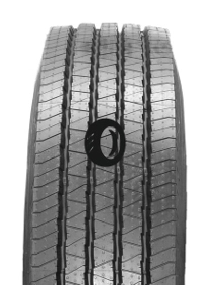 Foto pneumatico: PETLAS, SH105 11/ R22.522.5 148M Estive