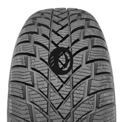 Foto pneumatico: PETLAS, SNOWMASTER 2 185/65 R1515 88H Invernali