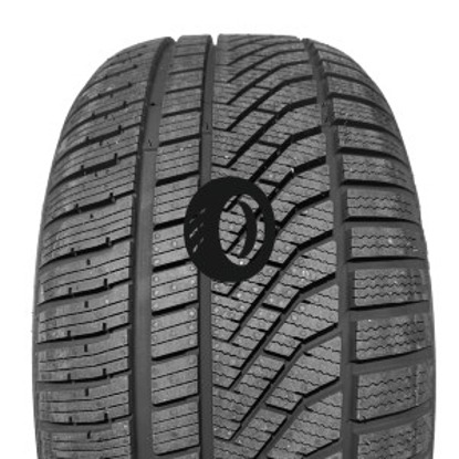 Foto pneumatico: PETLAS, SNOWMASTER 2 SPORT 225/50 R1818 99V Invernali