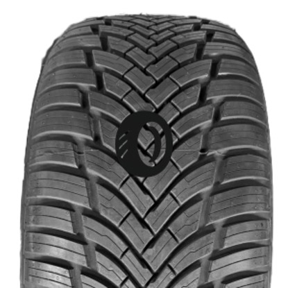 Foto pneumatico: PETLAS, SUV MASTER AS 215/55 R1818 99V Estive