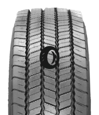 Foto pneumatico: PETLAS, SUW550 275/70 R22.522.5 150J Estive