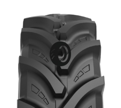 Foto pneumatico: PETLAS, TA110 540/65 R2828 149D Quattro-stagioni