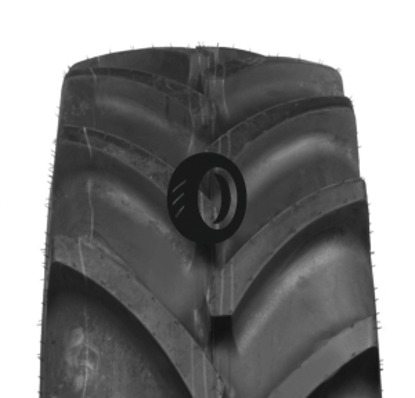 Foto pneumatico: PETLAS, TA120 270/95 R3232 136A8 Quattro-stagioni