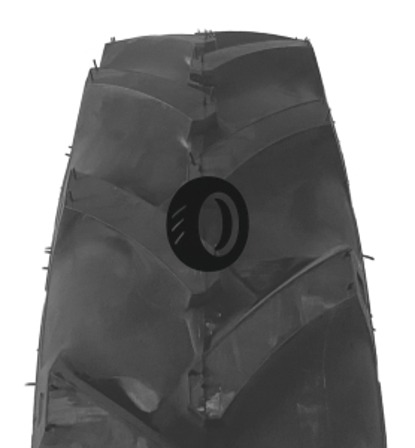Foto pneumatico: PETLAS, TA50 80/ R1313 94A6 Quattro-stagioni