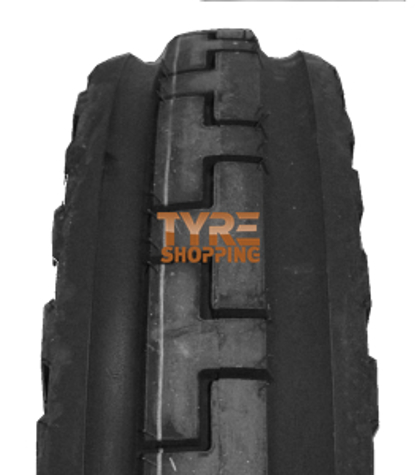 Foto pneumatico: PETLAS, TD18 7.5/ R1818  Estive