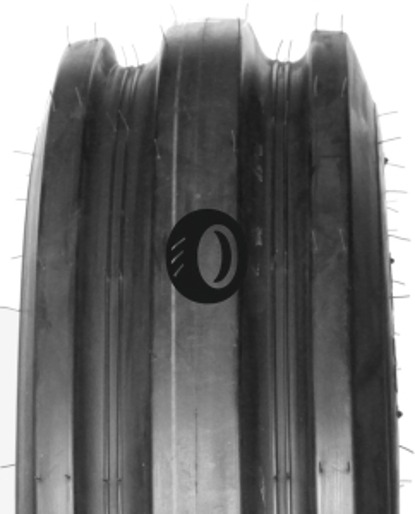 Foto pneumatico: PETLAS, TD35 10/ R1616  Estive