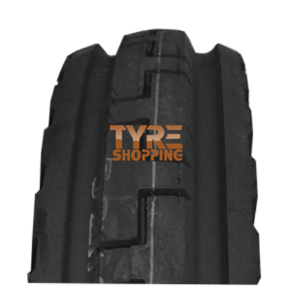 Foto pneumatico: PETLAS, TP8 6/ R1616 88A6 Estive