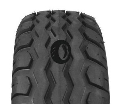 Foto pneumatico: PETLAS, UN-5 10/80 R1212  Quattro-stagioni
