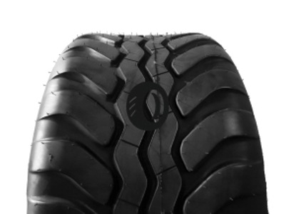Foto pneumatico: PETLAS, UN11 500/50 R1717 157A8 Quattro-stagioni