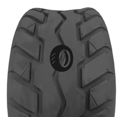 Foto pneumatico: PETLAS, UN9 405/70 R2020 154A8 Quattro-stagioni