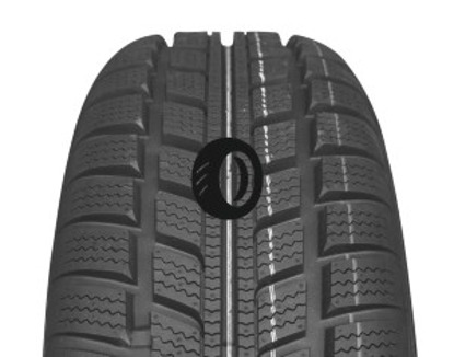 Foto pneumatico: PETLAS, W601 175/65 R1515 84T Invernali