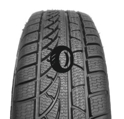 Foto pneumatico: PETLAS, W651 185/60 R1414 82H Invernali