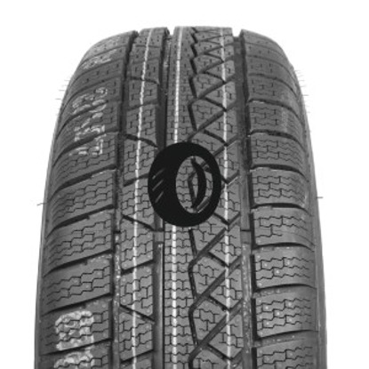 Foto pneumatico: PETLAS, W671 225/60 R1818 104V Invernali