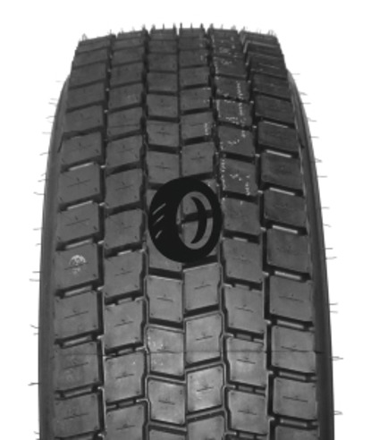 Foto pneumatico: PHAROS, P.DRIVE 315/80 R22.522.5 156L Estive