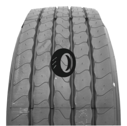 Foto pneumatico: PHAROS, P.TRAILER 385/65 R22.522.5 160K Estive