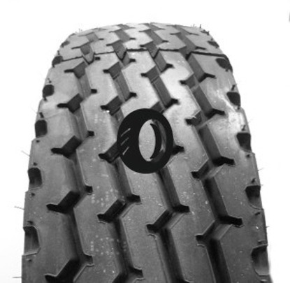 Foto pneumatico: PHAROS, STEER ON/OFF 315/80 R22.522.5 156K Estive