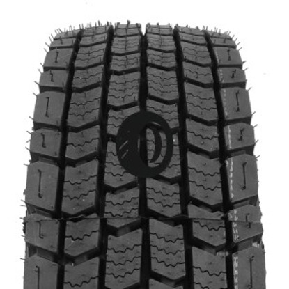 Foto pneumatico: PHENIX (RETREAD), PH-COACH 295/80 R22.522.5 152M Estive