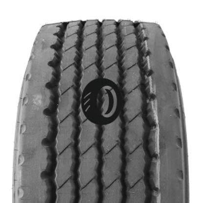 Foto pneumatico: PHENIX (RETREAD), PH-LONG-DISTANCE 385/65 R22.522.5 158L Estive