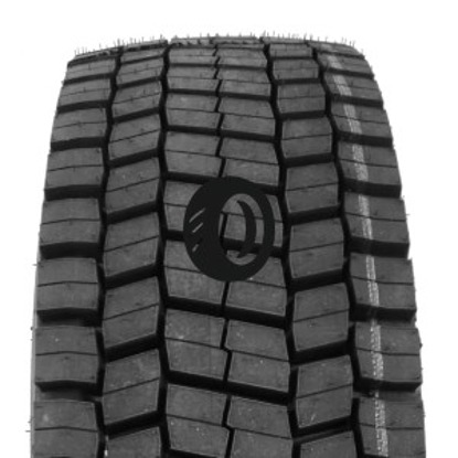 Foto pneumatico: PHENIX (RETREAD), PH-P729 315/70 R22.522.5 154L Estive