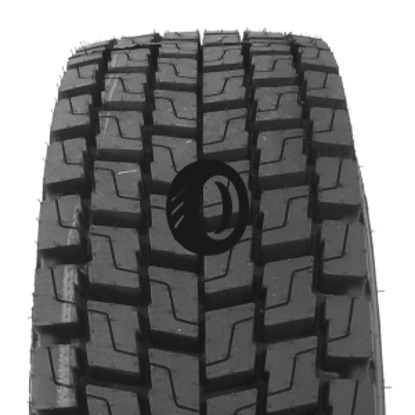 Foto pneumatico: PHENIX (RETREAD), PH-PDE2 315/80 R22.522.5 156K Estive