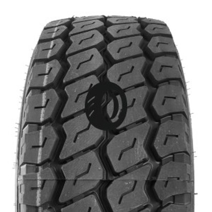 Foto pneumatico: PHENIX (RETREAD), PH-WORK 385/65 R22.522.5 158L Estive