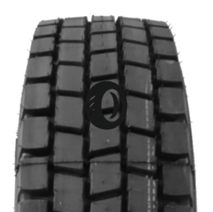 Foto pneumatico: PHENIX (RETREAD), PH200 215/75 R17.517.5 124M Estive