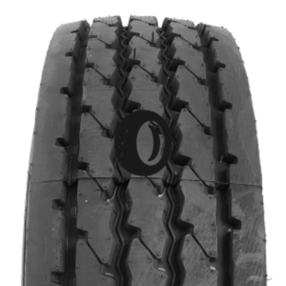 Foto pneumatico: PHENIX (RETREAD), PH3 POWER FRONT 315/80 R22.522.5 154K Estive