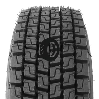 Foto pneumatico: PHENIX (RETREAD), PH350 235/75 R17.517.5 132M Estive