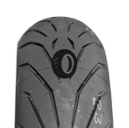 Foto pneumatico: PIRELLI, ANGEL GT REAR 150/70 R1717 69V Quattro-stagioni