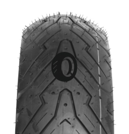Foto pneumatico: PIRELLI, ANGEL SCOOTER 110/70 R1212 47P Quattro-stagioni