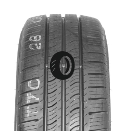 Foto pneumatico: PIRELLI, CARRIER ALL SEASON 215/60 R1616 103T Estive