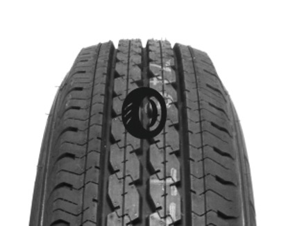 Foto pneumatico: PIRELLI, CHRONO 2 215/65 R1515 104T Estive
