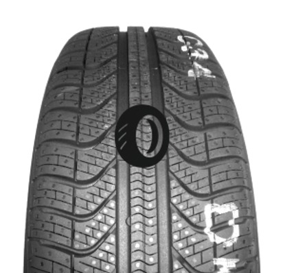 Foto pneumatico: PIRELLI, CINTURATO ALL SEASON 165/70 R1414 81T Estive
