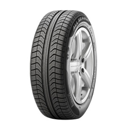 Foto pneumatico: PIRELLI, Cinturato All Season Plus 235/55 R1818 104V Quattro-stagioni