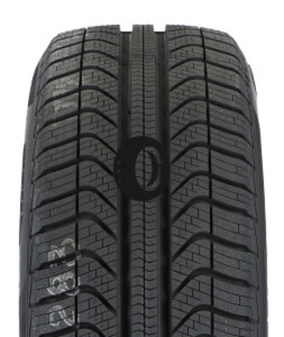 Foto pneumatico: PIRELLI, CINTURATO ALL SEASON PLUS 225/60 R1818 104V Estive