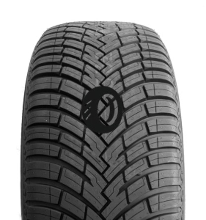 Foto pneumatico: PIRELLI, CINTURATO ALL SEASON SF 2 215/55 R1818 99V Estive
