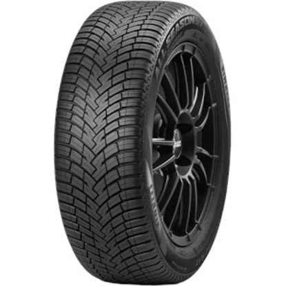 Foto pneumatico: PIRELLI, Cinturato All Season SF 2 245/35 R1919 93Y Quattro-stagioni