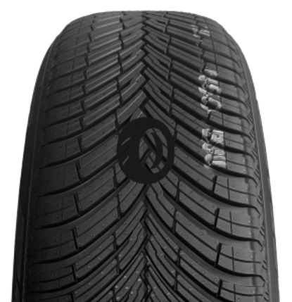 Foto pneumatico: PIRELLI, CINTURATO ALL SEASON SF 3 215/50 R1919 93H Estive