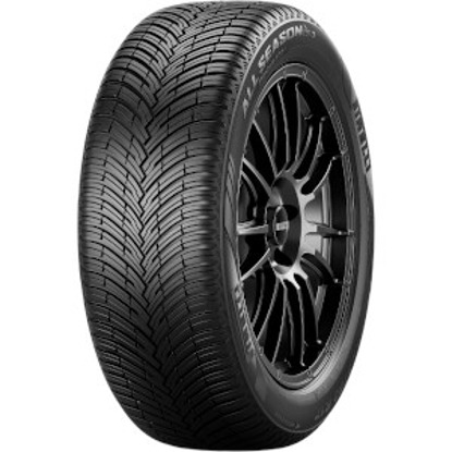Foto pneumatico: PIRELLI, Cinturato All Season SF 3 235/40 R1919 96Y Quattro-stagioni