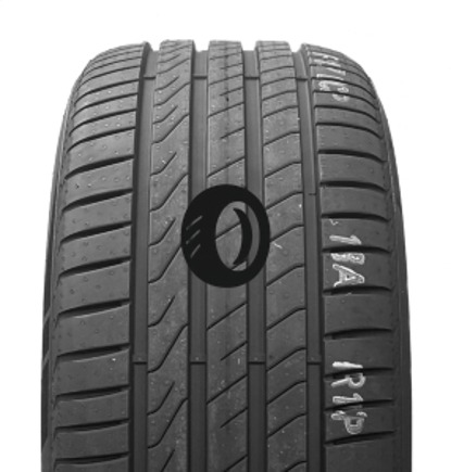 Foto pneumatico: PIRELLI, CINTURATO (C3) 225/60 R1818 104W Estive