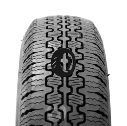 Foto pneumatico: PIRELLI, CINTURATO CA67 145/ R1313 74H Estive