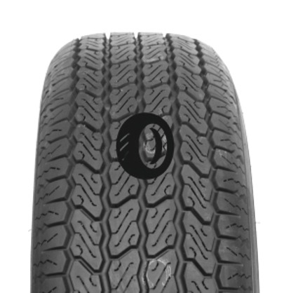 Foto pneumatico: PIRELLI, CINTURATO CN12 205/70 R1515 90W Estive