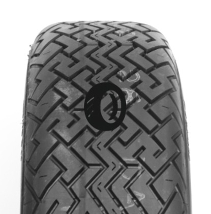 Foto pneumatico: PIRELLI, CINTURATO CN36 185/70 R1414 86V Estive