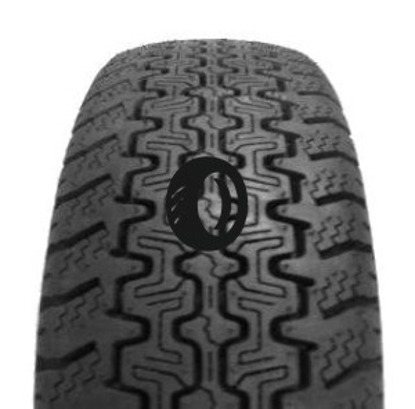 Foto pneumatico: PIRELLI, CINTURATO CN54 145/70 R1212 69S Estive