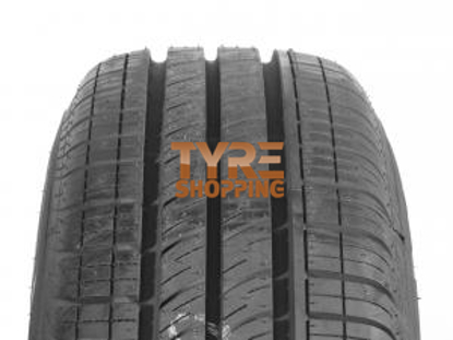 Foto pneumatico: PIRELLI, CINTURATO P4 175/70 R1313 82T Estive