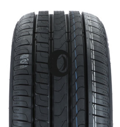 Foto pneumatico: PIRELLI, CINTURATO P7 245/45 R1818 100Y Estive