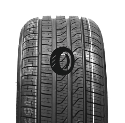Foto pneumatico: PIRELLI, CINTURATO P7 ALL SEASON (3PMSF) 225/45 R1818 91V Estive