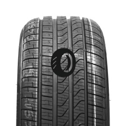 Foto pneumatico: PIRELLI, CINTURATO P7 ALL SEASON (ohne 3PMSF) 225/40 R1919 93V Estive